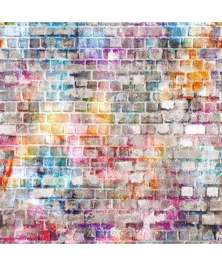 BRICKCOLOR 87124315