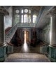 PRAGUE PANORAMIQUE STAIRS 80859502