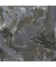EDISON PANORAMIQUE OBSIDIENNE 81139801