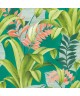 BEAUTY FULL IMAGE BOTANICA 84807318
