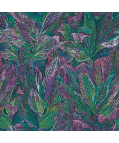 BEAUTY FULL IMAGE FOLIAGE 84827517