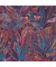BEAUTY FULL IMAGE FOLIAGE 84828503