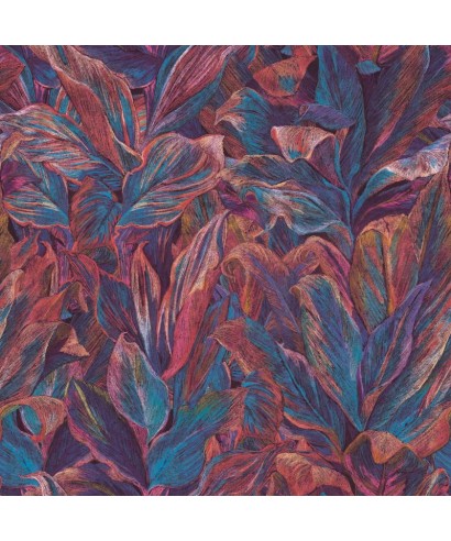 BEAUTY FULL IMAGE FOLIAGE 84828503