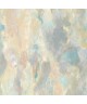 BEAUTY FULL IMAGE BLOTTING PAPER 84860215