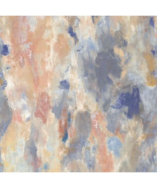 BEAUTY FULL IMAGE BLOTTING PAPER 84869407