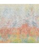 BEAUTY FULL IMAGE WATERCOLOR 84878219