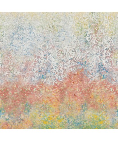 BEAUTY FULL IMAGE WATERCOLOR 84878219