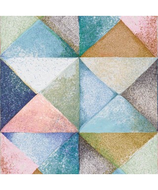 BEAUTY FULL IMAGE CHALKY EFFECT 84882401