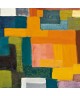 BEAUTY FULL IMAGE PATCH COLOR 84903420