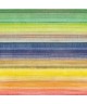 BEAUTY FULL IMAGE MULTISTRIPE 84912428