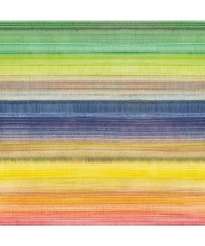 BEAUTY FULL IMAGE MULTISTRIPE 84912428