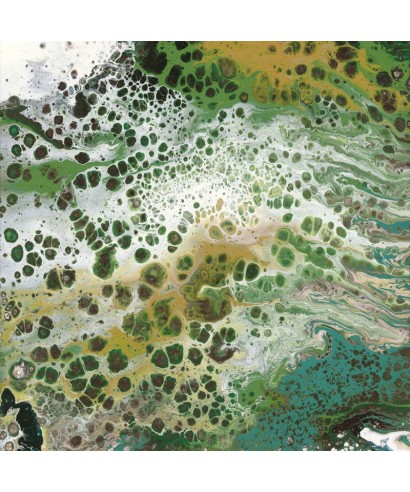 BEAUTY FULL IMAGE JASPE 84957428