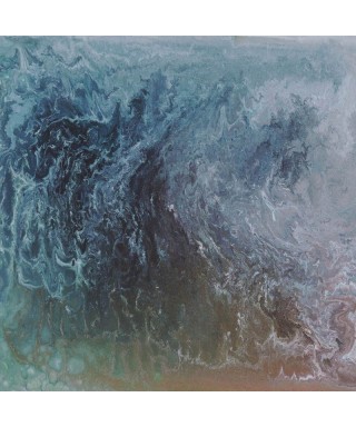 BEAUTY FULL IMAGE ESTUARY 84969421