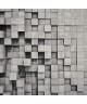 BEAUTY FULL IMAGE SQUARE EFFECT 84979311