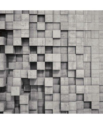 BEAUTY FULL IMAGE SQUARE EFFECT 84979311