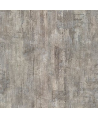 BEAUTY FULL IMAGE CONCRETE 84989422