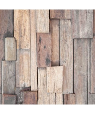 BEAUTY FULL IMAGE WOOD NATURAL 85001405