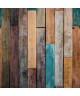 BEAUTY FULL IMAGE WOOD COLOR 85013424