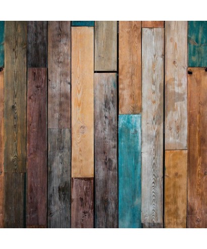 BEAUTY FULL IMAGE WOOD COLOR 85013424