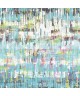 BEAUTY FULL IMAGE PIXEL ART 85036206