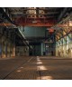 BEAUTY FULL IMAGE LOST IN THE FACTORY 85049525