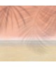 SANTA MONICA_M 89523303