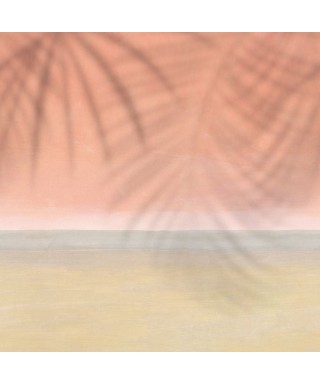 SANTA MONICA_M 89523303