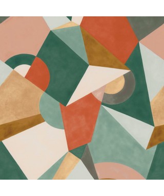 CUBISME 87037410
