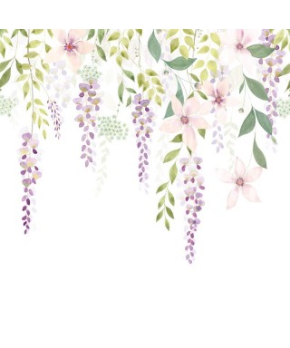 GLYCINE 87675103