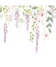 GLYCINE 87675104