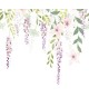 GLYCINE 87675105