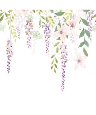 GLYCINE 87675105