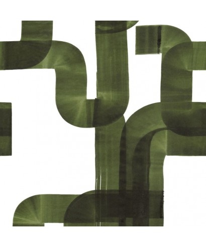 ABSTRACT 88477505
