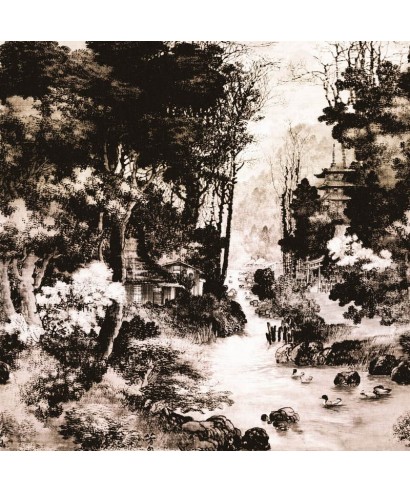 PAVILLON D'OR_M 89462903