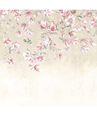 HANA_S 89474105