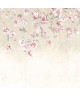 HANA_M 89484103