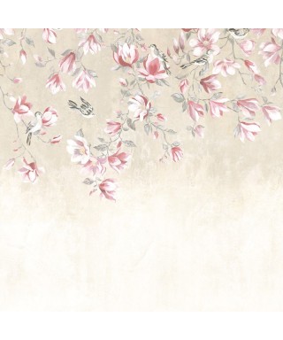HANA_M 89484103