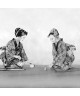 CEREMONIE DU THE_S 89499310