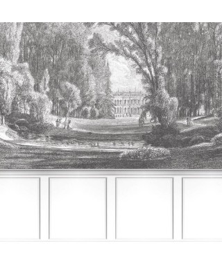 BALADE AU PARC 87989207