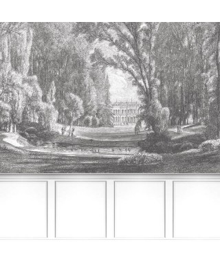 BALADE AU PARC 87989208