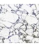 MARBRE CARRARE 88130604