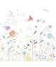 THE GARDEN SMALL WORLD WITH SNAIL 88287203