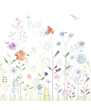 THE GARDEN SMALL WORLD WITH SNAIL 88287203