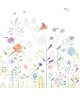THE GARDEN SMALL WORLD WITH SNAIL 88287204