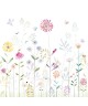 THE GARDEN SMALL WORLD WITH FROG 88297403