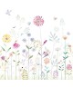 THE GARDEN SMALL WORLD WITH FROG 88297404