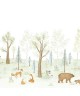 THE ENCHANTED FOREST FULL 88547611