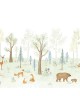 THE ENCHANTED FOREST FULL 88547612
