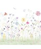 THE GARDEN SMALL WORLD FULL 88557810
