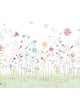 THE GARDEN SMALL WORLD FULL 88557812